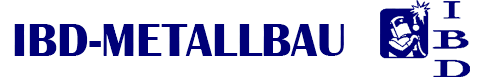 Logo-IBD