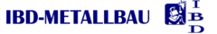 cropped-cropped-IBD-Logo.png